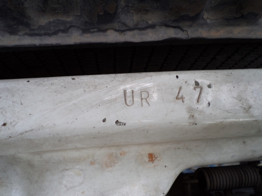 ขายฮีโร่ ช่วงสั้น 4 ขอ