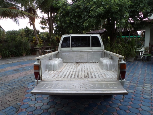 ขายฮีโร่ ช่วงสั้น 4 ขอ