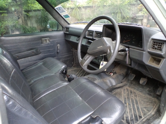 ขายฮีโร่ ช่วงสั้น 4 ขอ