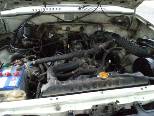 ขายฮีโร่ ช่วงสั้น 4 ขอ