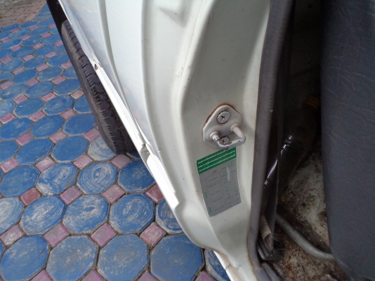 ขายฮีโร่ ช่วงสั้น 4 ขอ