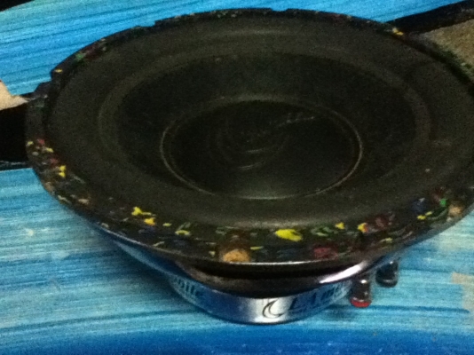 ขายซัฟ LA mobile+แอมป์ขับกลางแหลม ขายยกชุด 2000 ขายซัฟ LA mobile+แอมป์ขับกลางแหลม ขายยกชุด 2000