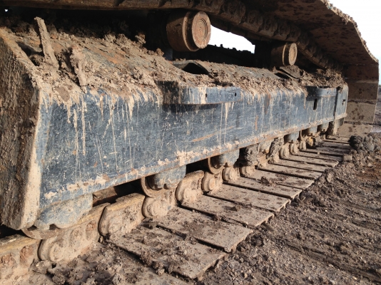 ขาย KOBELCO SK 200-6 สภาพสวย พร้อมใช้งาน สนใจติดต่อ 081-4283210 ขาย KOBELCO SK 200-6 สภาพสวย พร้อมใช้งาน สนใจติดต่อ 081-4283210