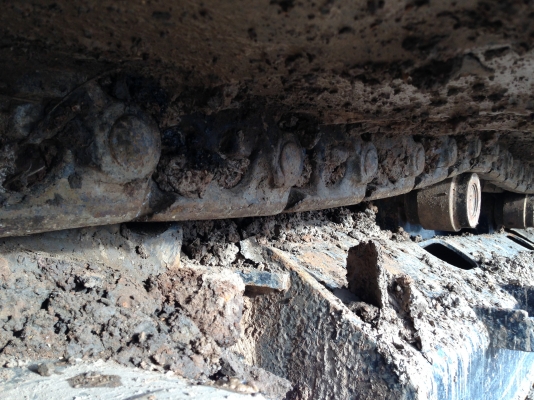 ขาย KOBELCO SK 200-6 สภาพสวย พร้อมใช้งาน สนใจติดต่อ 081-4283210 ขาย KOBELCO SK 200-6 สภาพสวย พร้อมใช้งาน สนใจติดต่อ 081-4283210