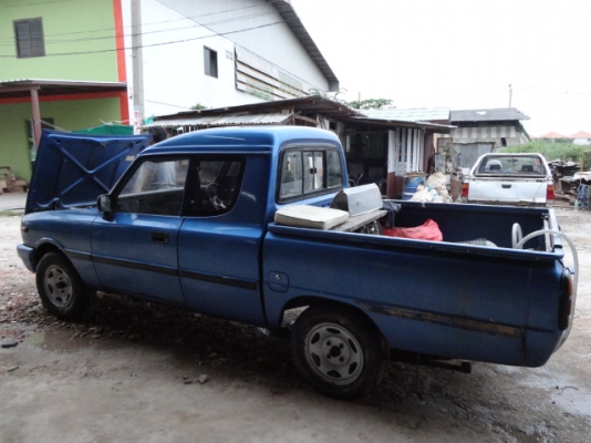 ขายแล้วขอบคุณ truck2hand.com ขายแล้วขอบคุณ truck2hand.com