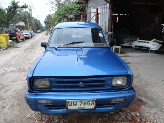 ขายแล้วขอบคุณ truck2hand.com