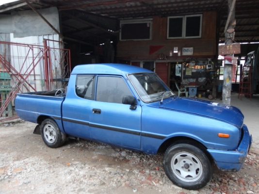 ขายแล้วขอบคุณ truck2hand.com ขายแล้วขอบคุณ truck2hand.com