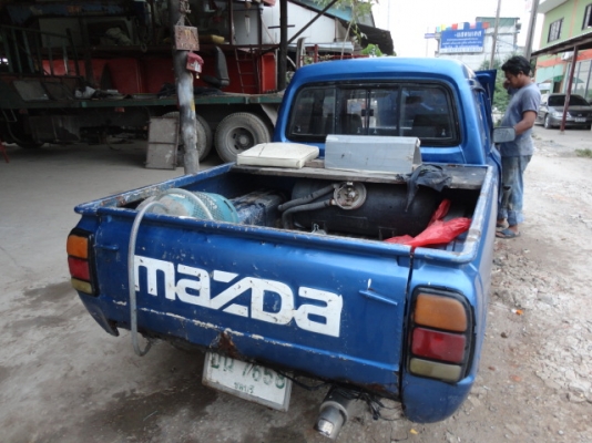 ขายแล้วขอบคุณ truck2hand.com ขายแล้วขอบคุณ truck2hand.com