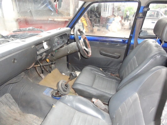 ขายแล้วขอบคุณ truck2hand.com ขายแล้วขอบคุณ truck2hand.com