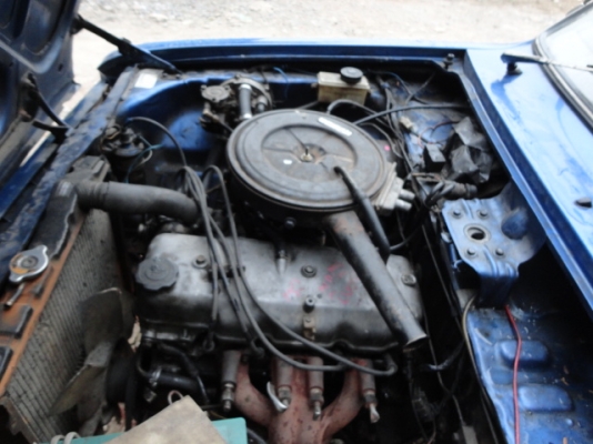 ขายแล้วขอบคุณ truck2hand.com ขายแล้วขอบคุณ truck2hand.com