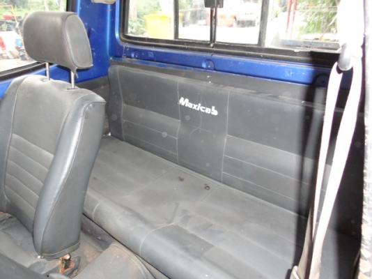 ขายแล้วขอบคุณ truck2hand.com ขายแล้วขอบคุณ truck2hand.com