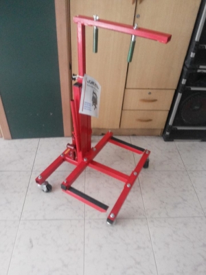 ขายตัวตั้งประตูรถยนต์  ร้านติดตั้งเครื่องเสียงรถยนต์ก็ใช้ได้ครับ