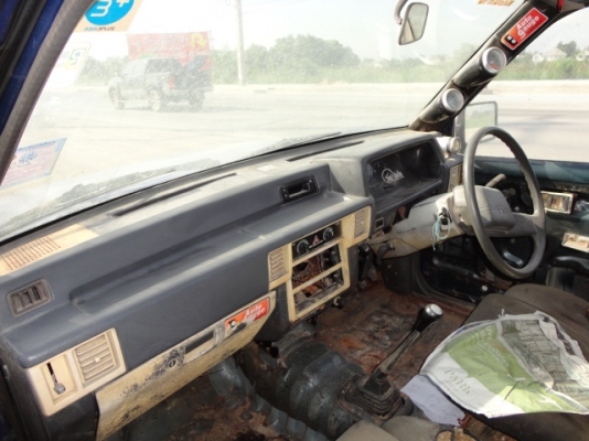 ฝากขายกระบะ L200 ถูกๆสักคัน ฝากขายกระบะ L200 ถูกๆสักคัน