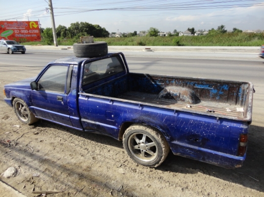 ฝากขายกระบะ L200 ถูกๆสักคัน ฝากขายกระบะ L200 ถูกๆสักคัน