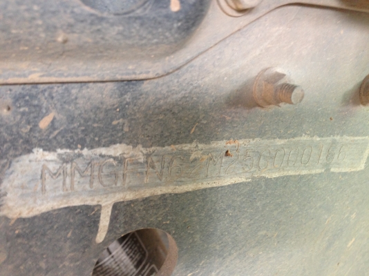 ขาย รถ 12 ล้อ ดั้ม สภาพสวย พร้อมใช้งาน ติดต่อ 081-4283210