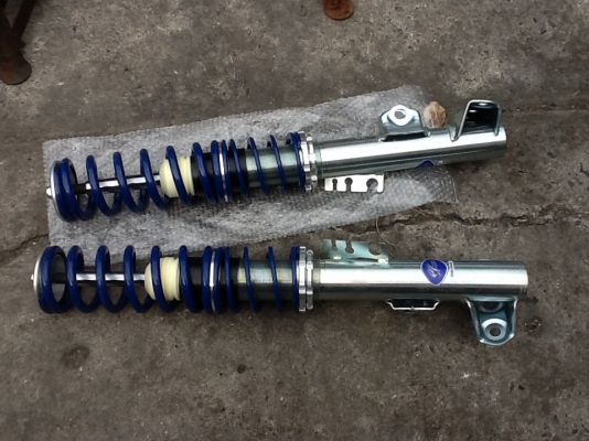 บริการ ซ่อมโช๊คอัพ ช่วงล่าง เบรค คลัช รถยนต์ทุกชนิด