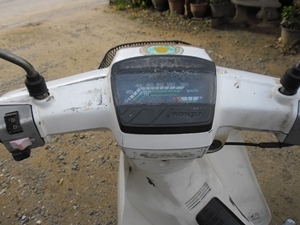 คุรุสภา เดิมๆ คุรุสภา เดิมๆ