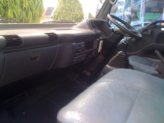 ขาย ISUZU NQR 150 แรงม้าสภาพสวยมากครับ ขาย ISUZU NQR 150 แรงม้าสภาพสวยมากครับ