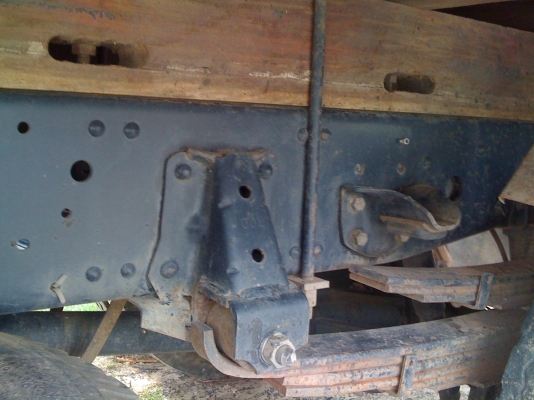 ขาย ISUZU NQR 150 แรงม้าสภาพสวยมากครับ ขาย ISUZU NQR 150 แรงม้าสภาพสวยมากครับ