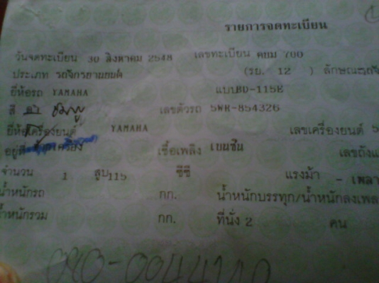 mio แปง ฟรีโน่ mio แปง ฟรีโน่