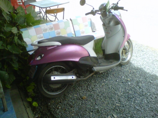 mio แปง ฟรีโน่ mio แปง ฟรีโน่