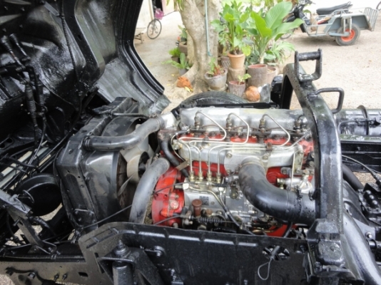 ขายเสื้อสูบ wo4d