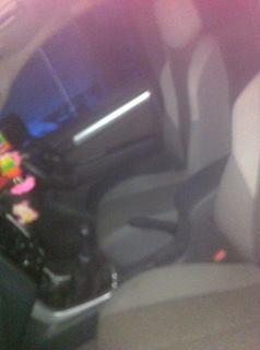 ขายดาวเชฟโรเลต โคโลราโด 50000ส่งมา1ปีรถ2013ส่งเดือน9500