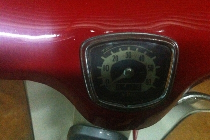 ฝากขายc100ครับ พอดีเพิ่งไปซื้อมา แต่มีเรื่องต้องใช้เงินเลยต้องจำใจขายครับ ขายขาดทุนเลยครับ สนใจติดต่อได้เลยครับ มีทะเบียนพร้อมชุดโอน ฝากขายc100ครับ พอดีเพิ่งไปซื้อมา แต่มีเรื่องต้องใช้เงินเลยต้องจำใจขายครับ ขายขาดทุนเลยครับ สนใจติดต่อได้เลยครับ มีทะเบียนพร้อมชุดโอน