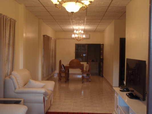 ขายบ้านเดี่ยว ขายบ้านเดี่ยว