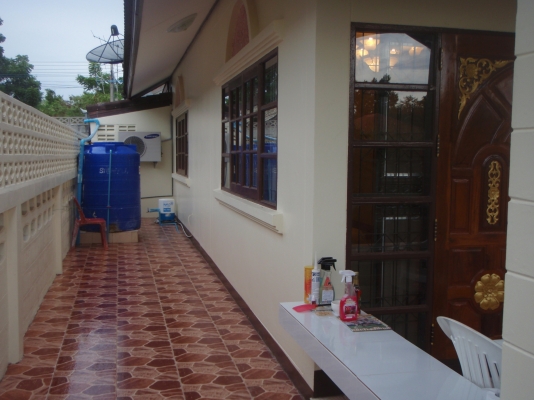 ขายบ้านเดี่ยว ขายบ้านเดี่ยว