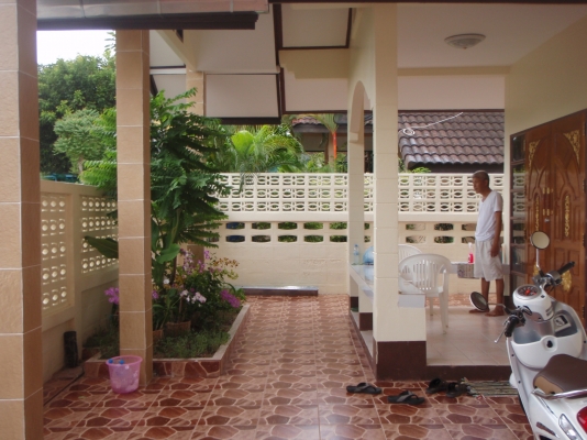 ขายบ้านเดี่ยว ขายบ้านเดี่ยว