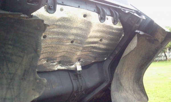 ขายหกล้อดั้ม 195 แรง ประกอบนอกทั้งคัน รถสวยสมบูรณ์สุดๆ ครับขายราคา825000 บาทครับ จัดแนนได้500000บาทครับลดราคาแล้วใครสนใจคุยกันครับ จะขายแล้ว