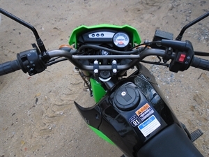 KSR สวยๆ เดิมๆ KSR สวยๆ เดิมๆ