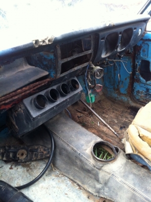 ขายหัวเก๋งมาสด้า ราคา 3000 บาท