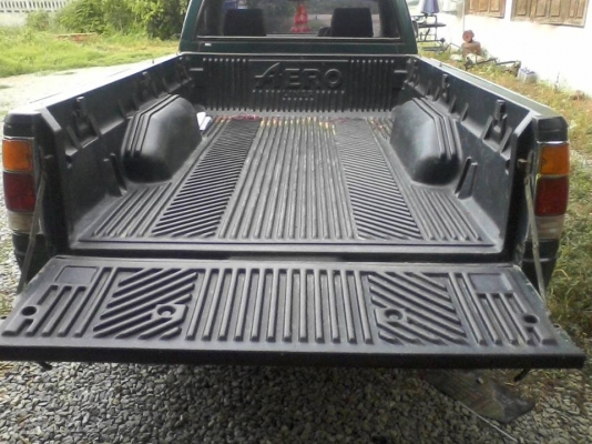 ขายอีซูซุ มังกรทอง เดือน พ.ย.ปลายปี37เครื่องยนต์90แรงม้า เอกสารพร้อมโอนด่วนสุดๆ ลดเหลือเพียง162,000