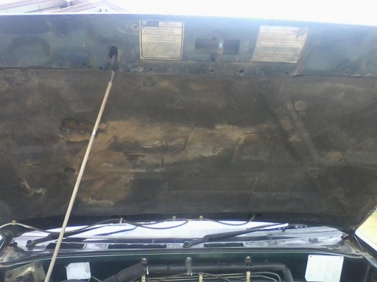 ขายอีซูซุ มังกรทอง เดือน พ.ย.ปลายปี37เครื่องยนต์90แรงม้า เอกสารพร้อมโอนด่วนสุดๆ ลดเหลือเพียง162,000