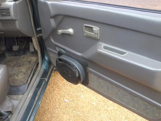 ขายอีซูซุ มังกรทอง เดือน พ.ย.ปลายปี37เครื่องยนต์90แรงม้า เอกสารพร้อมโอนด่วนสุดๆ ลดเหลือเพียง162,000