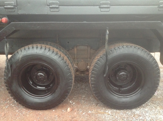 รถบรรทุกสิบล้อ ดัมพ์ Mitsubishi ไอ้หลง FUSO (FN527MA) เครื่อง 190 แรงม้า (6D16) 2 เพลา. 10 Speed ซัซซี่สวย ยางดี 870,000 รถบรรทุกสิบล้อ ดัมพ์ Mitsubishi ไอ้หลง FUSO (FN527MA) เครื่อง 190 แรงม้า (6D16) 2 เพลา. 10 Speed ซัซซี่สวย ยางดี 870,000