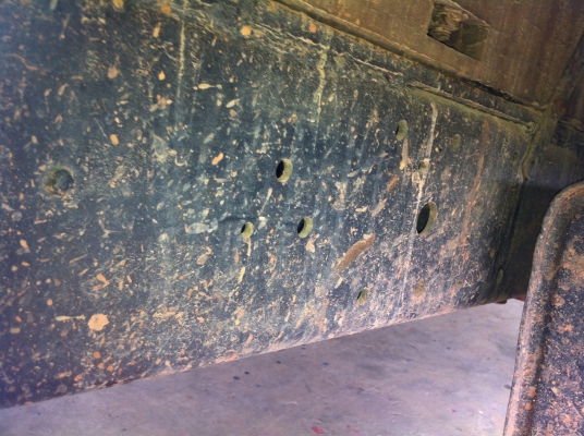 ขายNPR เครื่อง4BE1 พร้อมใช้ ไม่ต้องซ่อม เล่มพร้อมโอน