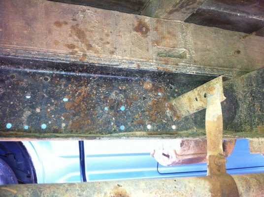 ขายNPR เครื่อง4BE1 พร้อมใช้ ไม่ต้องซ่อม เล่มพร้อมโอน