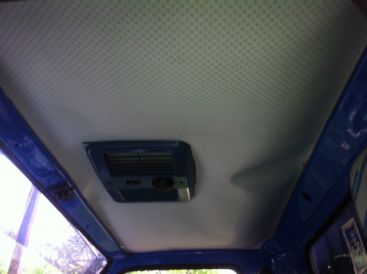 ขายNPR เครื่อง4BE1 พร้อมใช้ ไม่ต้องซ่อม เล่มพร้อมโอน