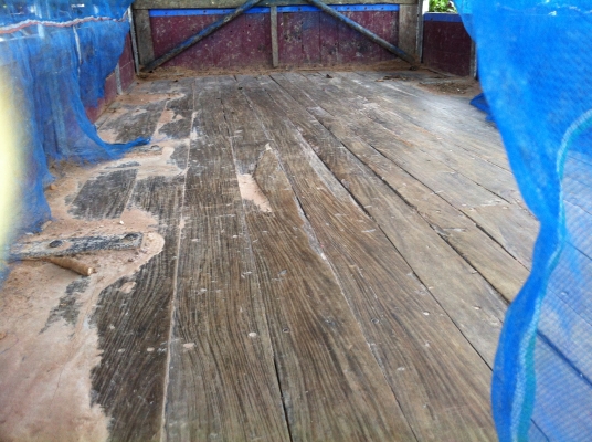 ขายNPR เครื่อง4BE1 พร้อมใช้ ไม่ต้องซ่อม เล่มพร้อมโอน