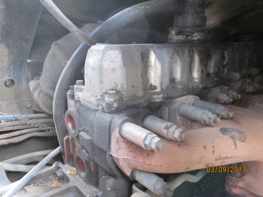 HINOดั้ม2เพลา-FM-187-HO7C---