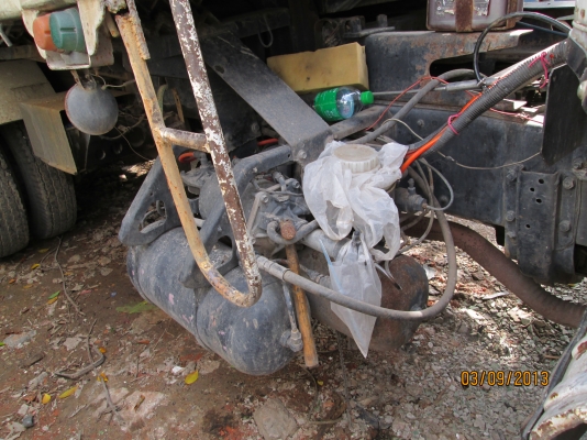 HINOดั้ม2เพลา-FM-187-HO7C---