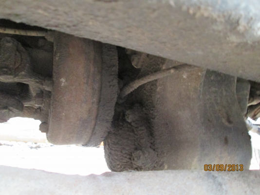 HINOดั้ม2เพลา-FM-187-HO7C---