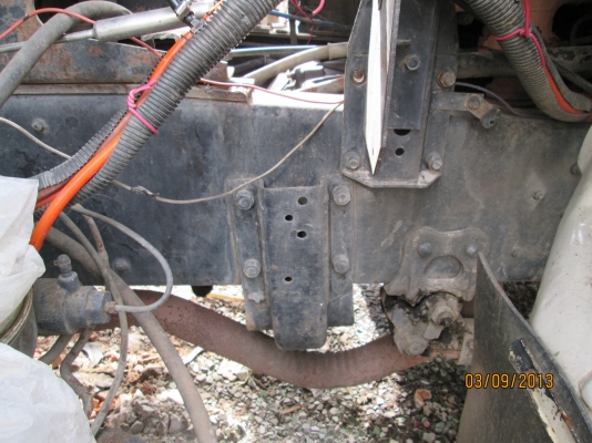 HINOดั้ม2เพลา-FM-187-HO7C---