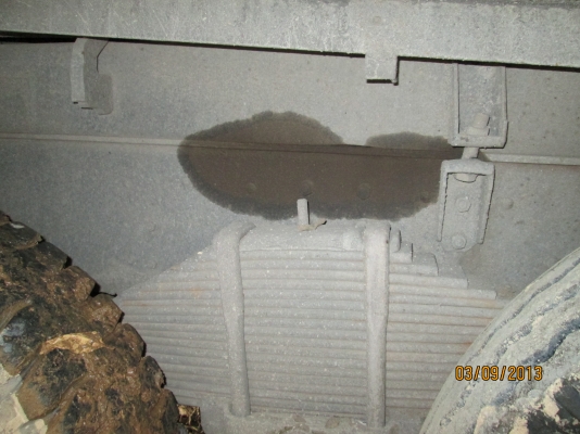 HINOดั้ม2เพลา-FM-187-HO7C---