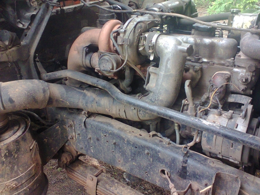 ขาย HINO FD เครื่อง HO6C turbo 220 แรงม้า ยาว 6 เมตร เครื่องเดินนิ่มเลยครับ ขาย HINO FD เครื่อง HO6C turbo 220 แรงม้า ยาว 6 เมตร เครื่องเดินนิ่มเลยครับ