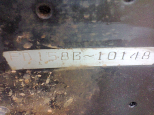 ขาย HINO FD เครื่อง HO6C turbo 220 แรงม้า ยาว 6 เมตร เครื่องเดินนิ่มเลยครับ ขาย HINO FD เครื่อง HO6C turbo 220 แรงม้า ยาว 6 เมตร เครื่องเดินนิ่มเลยครับ