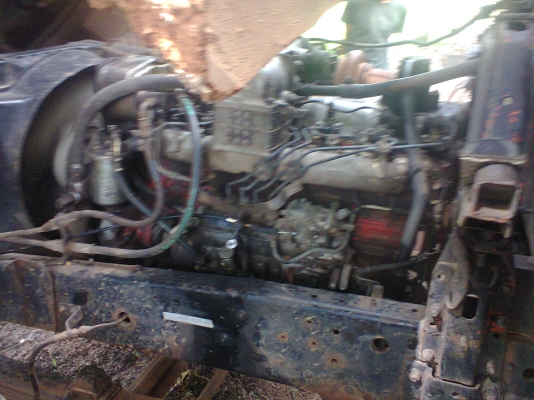 ขาย HINO FD เครื่อง HO6C turbo 220 แรงม้า ยาว 6 เมตร เครื่องเดินนิ่มเลยครับ ขาย HINO FD เครื่อง HO6C turbo 220 แรงม้า ยาว 6 เมตร เครื่องเดินนิ่มเลยครับ